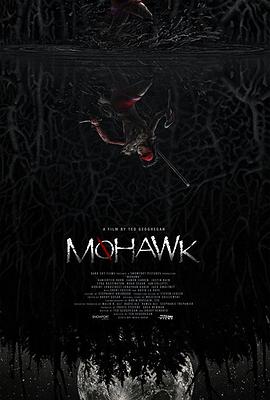 Mohawk海报