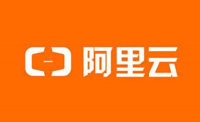 阿里云618大促销轻量云服务器2核2g5M仅仅99元一年起- 简论博客
