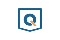 Quick Batch File Compiler(BAT转EXE) v5.0.8 单文件版-Puresys纯净系统-软件下载