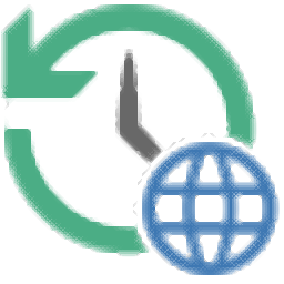 浏览器历史浏览(Internet History Browser)2.4.0汉化便携版-Puresys纯净系统-软件下载