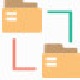 文件夹移动器 (FolderMove) v3.0汉化版-Puresys纯净系统-软件下载