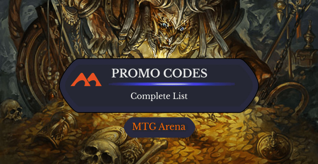 MTG Arena Redeem Code PTCG cn mtg-arena-redeem-code-ptcg-cn