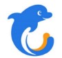 携程旅行网logo ico