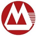 招商银行logo ico