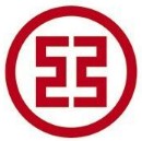 中国工商银行logo ico