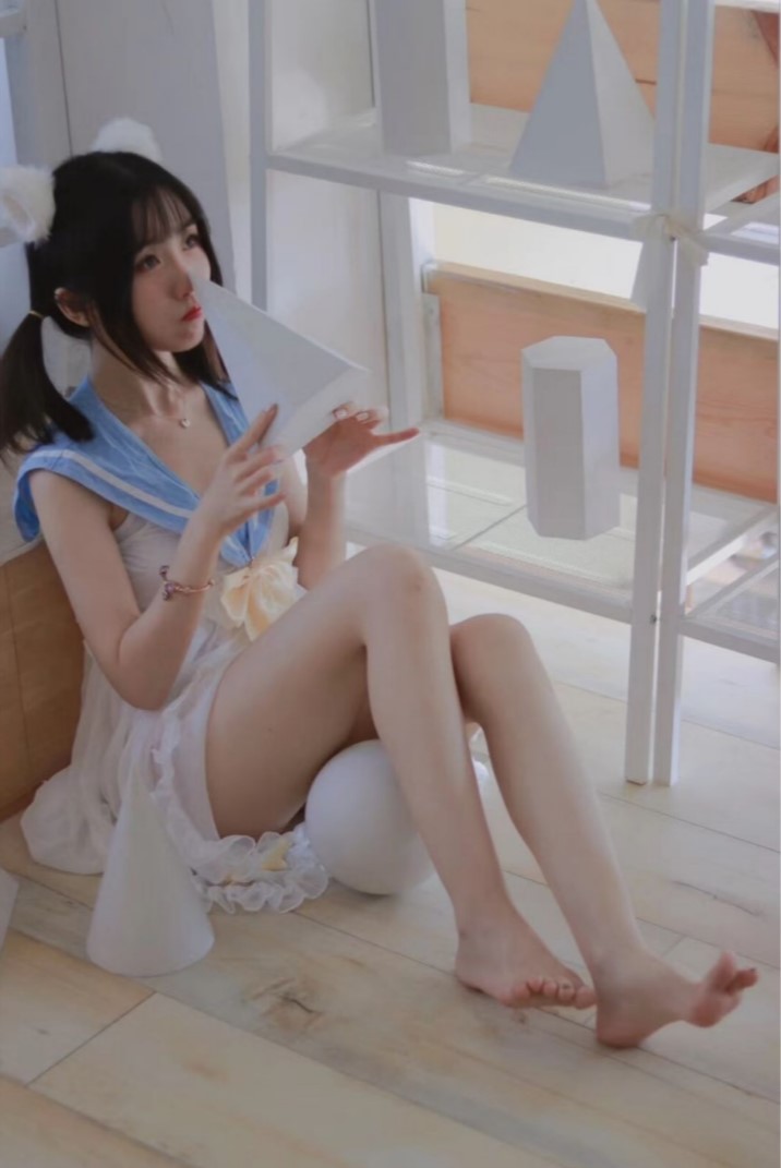 Aki秋水